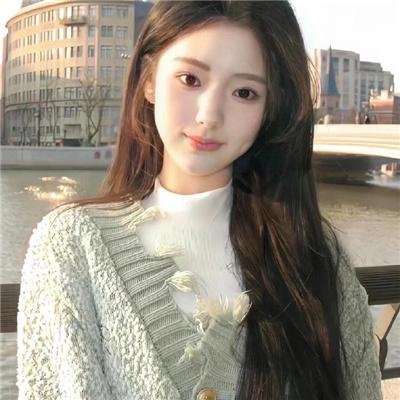 接吻公园的幽灵