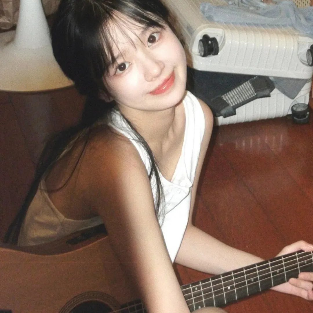 我和我的冠军女儿