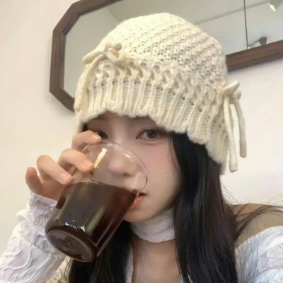 傀儡生活