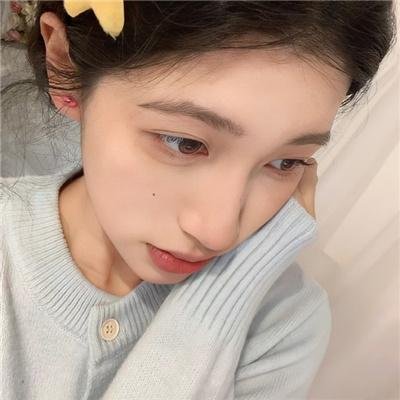 玉米田的小孩4