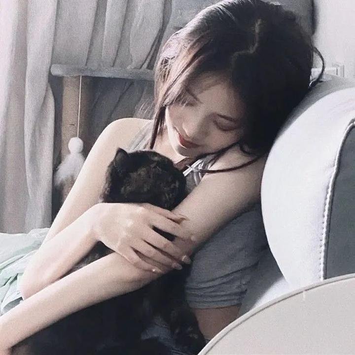 凭爱意将她私有