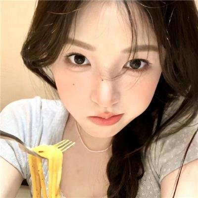 高更的热狗