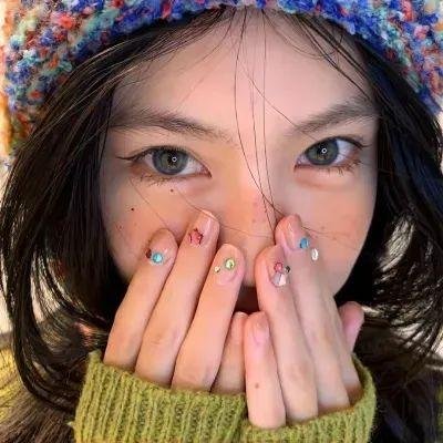 剩女觅爱记