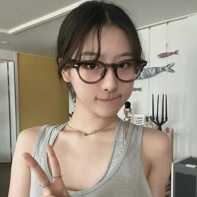 茶香千金，顾总请接招