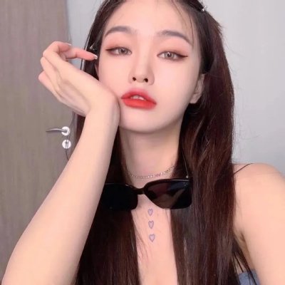 说好的拍戏我怎么成真剑仙了