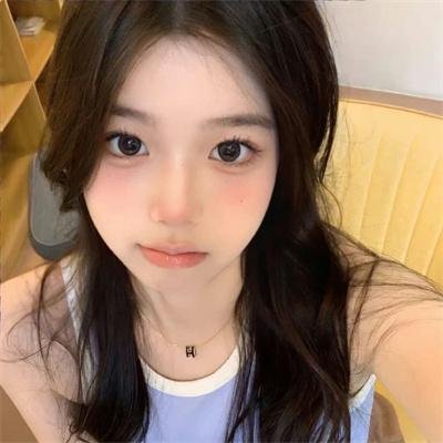 神秘魔法部