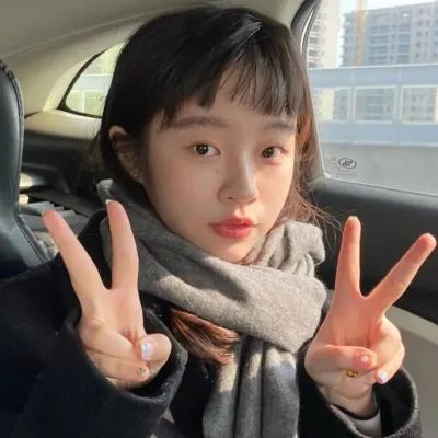淡蓝之眸