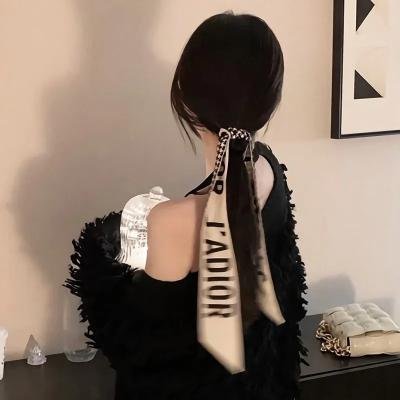 性感女剑士