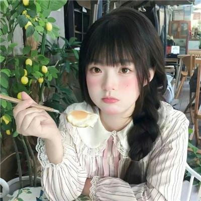 节振国传奇