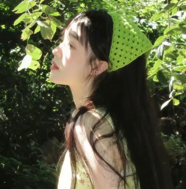 遥远之处