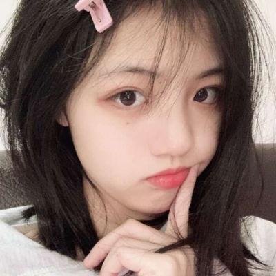 新兵马强