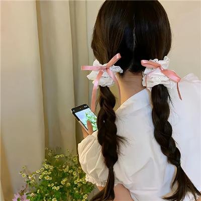 夏日光年
