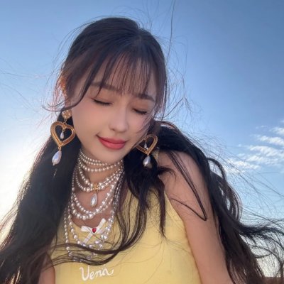 毁灭倒数计时