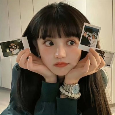 牛群