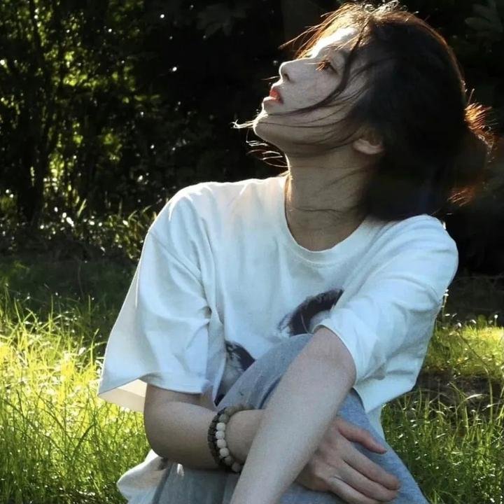 从小村里长大，你说我是富二代