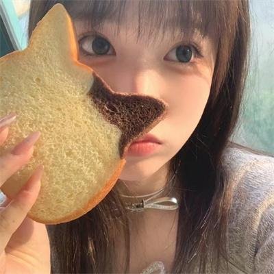 怪诞女孩
