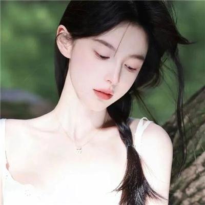 蓝与黑(电影)