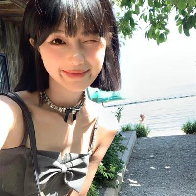 公主出山