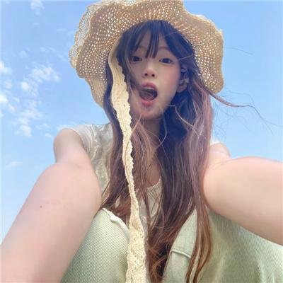 吉普赛之王